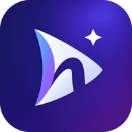 Installation du lecteur multimédia Nipo Player sur un appareil compatible
